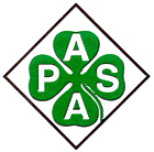 Produttori Associati per Servizi Agricoli P.A.S.A. Societa' Cooperativa Agricola 